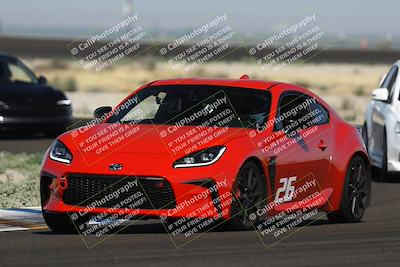 media/May-10-2025-Light Speed Track Events (Sat) [[c99cd30d1b]]/Purple Group/Turn 3/